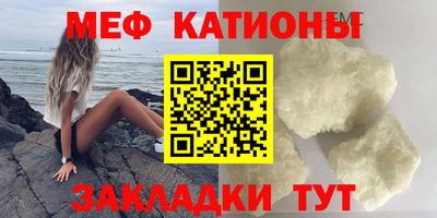 хмурый Кулебаки