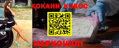 хмурый Кулебаки