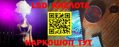 хмурый Кулебаки