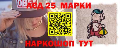 ECSTASY Кунгур