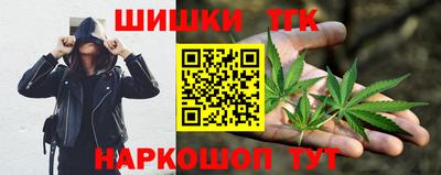 a pvp Краснознаменск