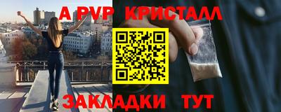 хмурый Кулебаки