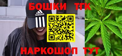 a pvp Краснознаменск