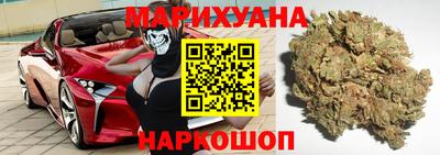 хмурый Кулебаки