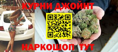 a pvp Краснознаменск
