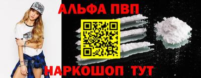ECSTASY Кунгур