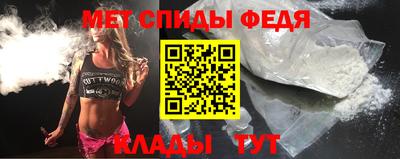 хмурый Кулебаки