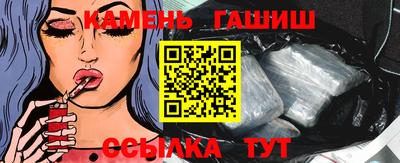a pvp Краснознаменск